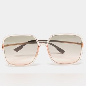 New With Tags DIOR STELLAIRE sunglasses.